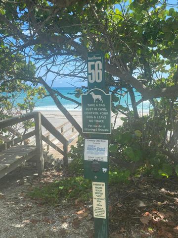 1605 S Us Highway 1 301v6, Jupiter, FL 33477