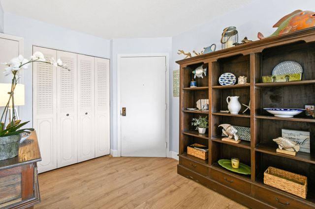 1605 S Us Highway 1 301v6, Jupiter, FL 33477