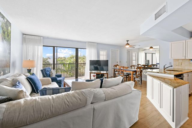 1605 S Us Highway 1 301v6, Jupiter, FL 33477