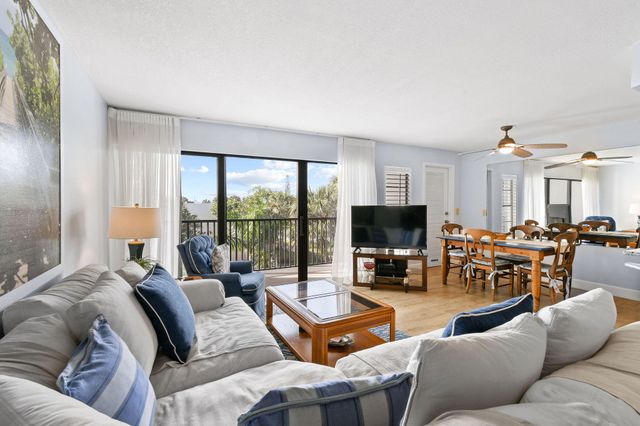 1605 S Us Highway 1 301v6, Jupiter, FL 33477