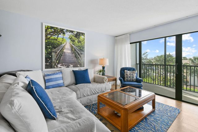 1605 S Us Highway 1 301v6, Jupiter, FL 33477