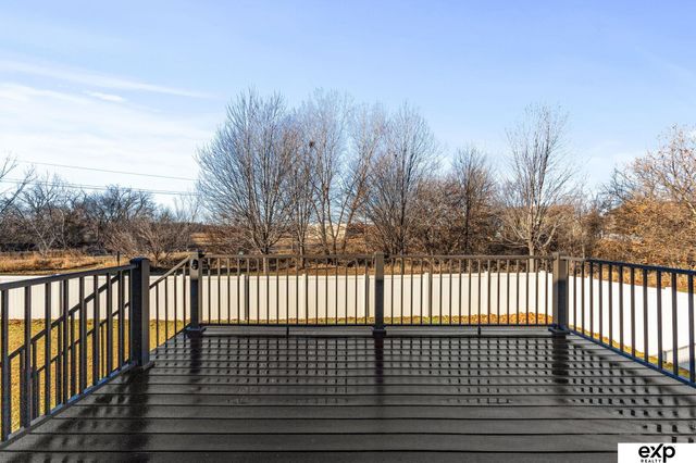 8714 S 102nd Street, La Vista, NE 68128