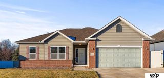 8714 S 102nd Street, La Vista, NE 68128