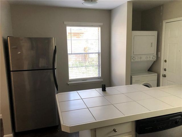 4015 Lewis LN B, Austin, TX 78756