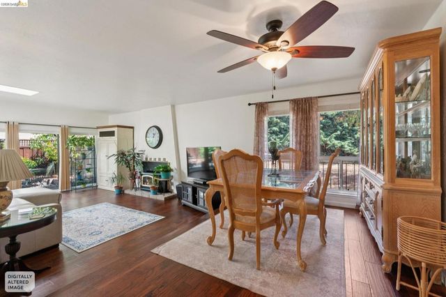 904 View Drive, Richmond, CA 94803
