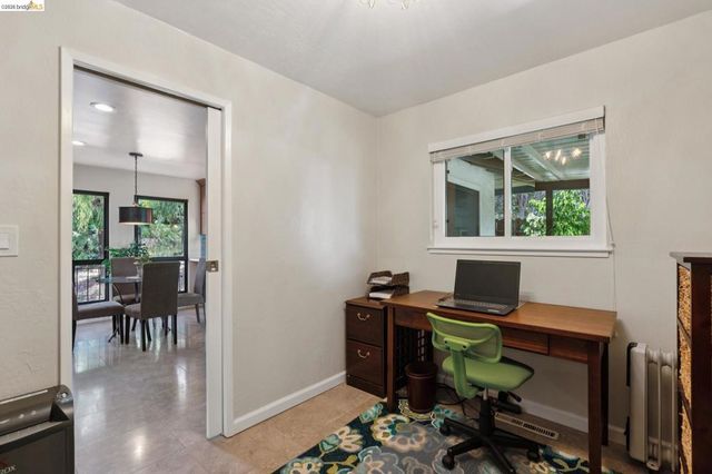 904 View Drive, Richmond, CA 94803