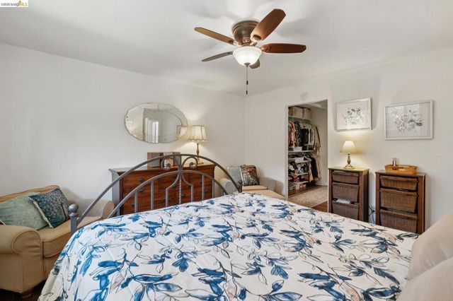 904 View Drive, Richmond, CA 94803