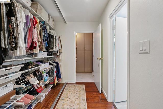 904 View Drive, Richmond, CA 94803