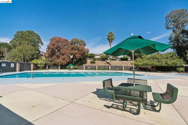 904 View Drive, Richmond, CA 94803