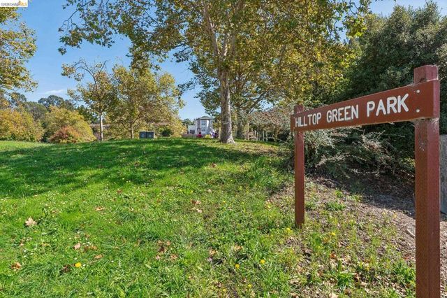 904 View Drive, Richmond, CA 94803