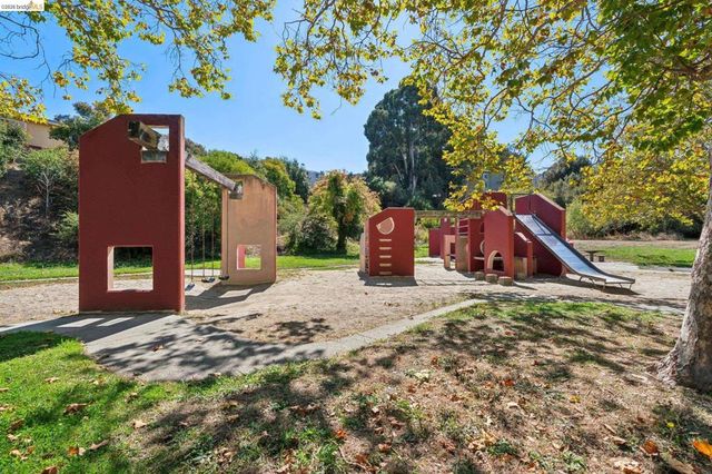 904 View Drive, Richmond, CA 94803