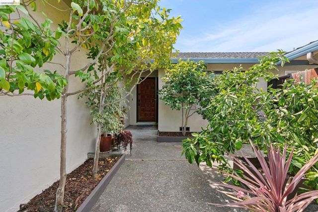 904 View Drive, Richmond, CA 94803