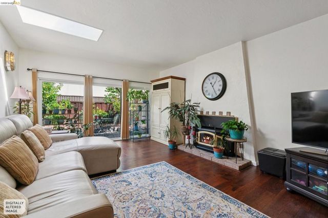 904 View Drive, Richmond, CA 94803