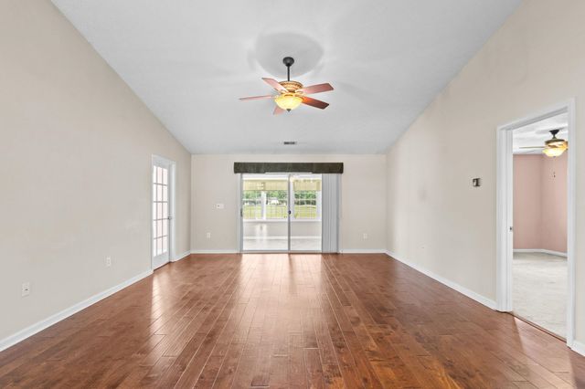 2783 Sanctuary Blvd., Conway, SC 29526