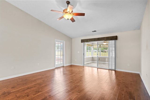 2783 Sanctuary Blvd., Conway, SC 29526