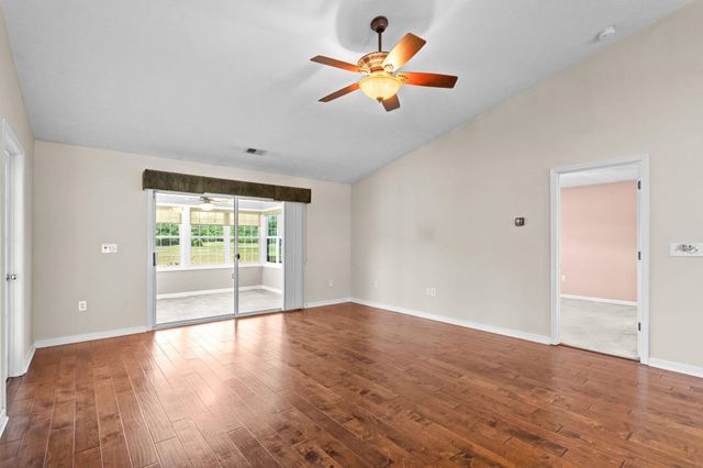 2783 Sanctuary Blvd., Conway, SC 29526