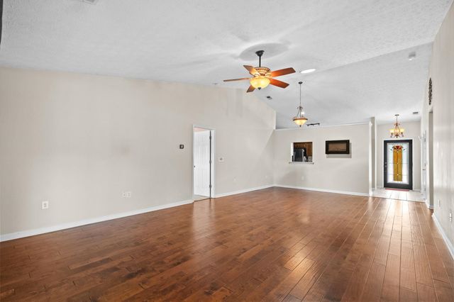 2783 Sanctuary Blvd., Conway, SC 29526