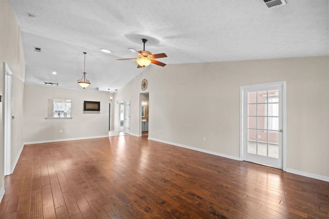 2783 Sanctuary Blvd., Conway, SC 29526