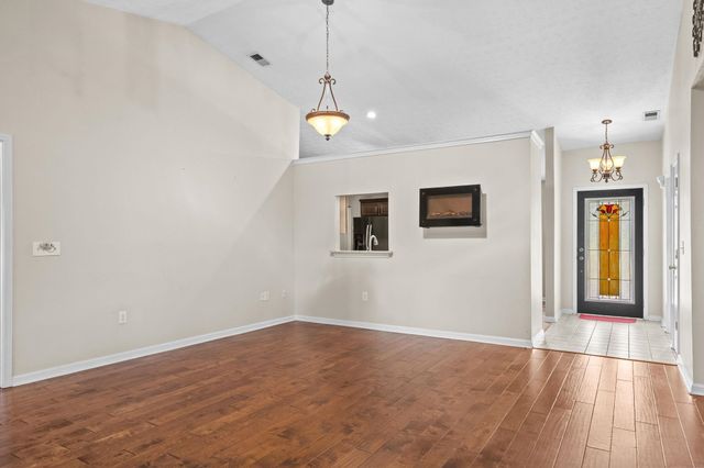 2783 Sanctuary Blvd., Conway, SC 29526