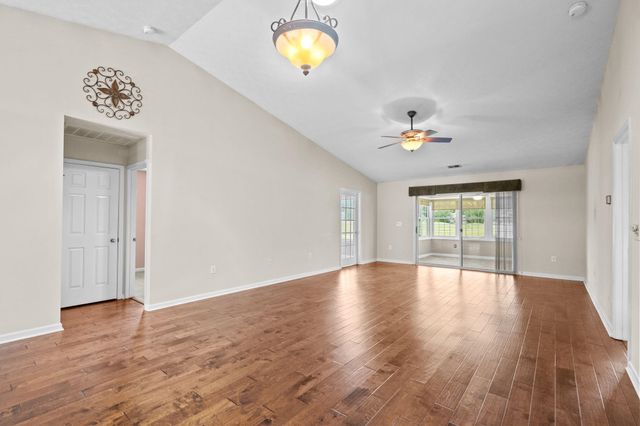 2783 Sanctuary Blvd., Conway, SC 29526