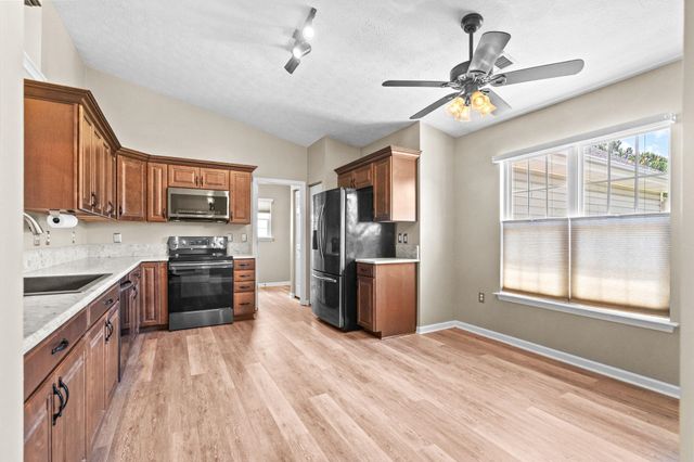 2783 Sanctuary Blvd., Conway, SC 29526