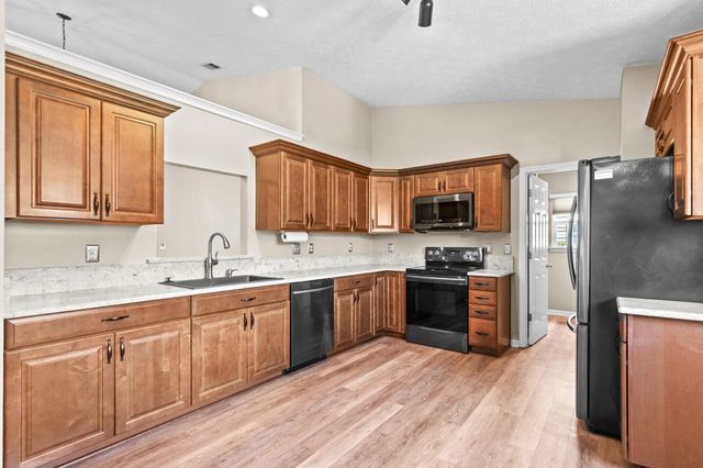 2783 Sanctuary Blvd., Conway, SC 29526