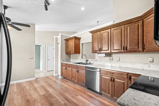 2783 Sanctuary Blvd., Conway, SC 29526