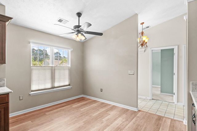 2783 Sanctuary Blvd., Conway, SC 29526