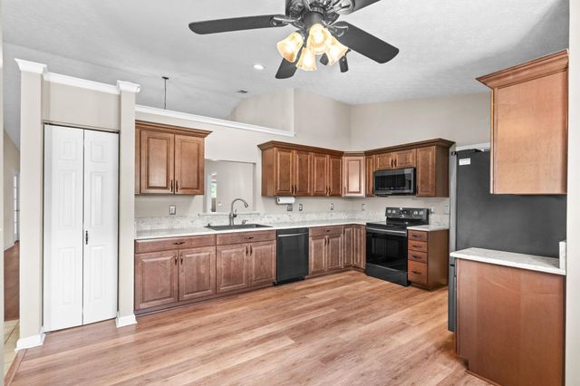 2783 Sanctuary Blvd., Conway, SC 29526