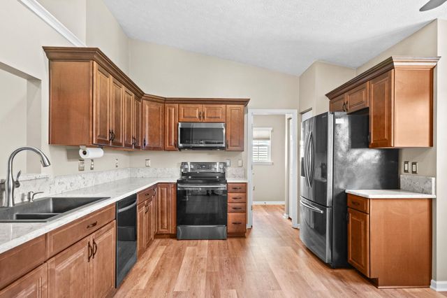2783 Sanctuary Blvd., Conway, SC 29526