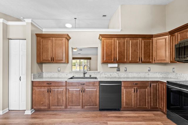 2783 Sanctuary Blvd., Conway, SC 29526