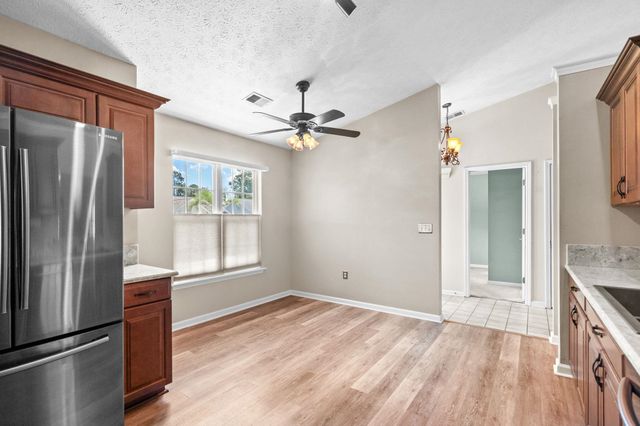 2783 Sanctuary Blvd., Conway, SC 29526