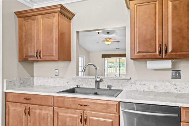 2783 Sanctuary Blvd., Conway, SC 29526