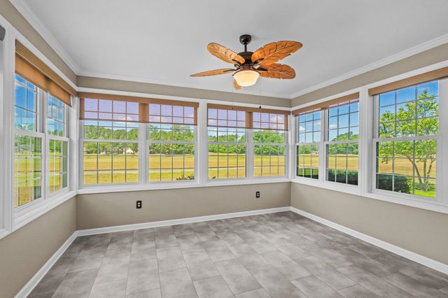 2783 Sanctuary Blvd., Conway, SC 29526