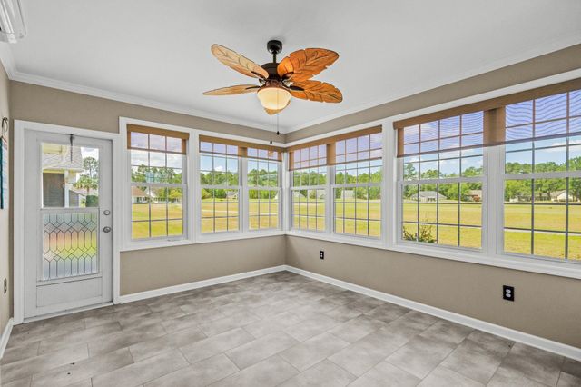 2783 Sanctuary Blvd., Conway, SC 29526