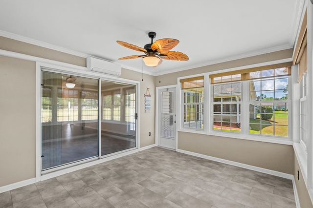 2783 Sanctuary Blvd., Conway, SC 29526