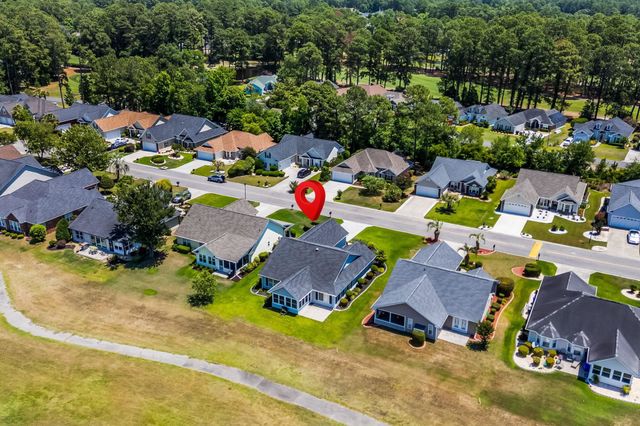2783 Sanctuary Blvd., Conway, SC 29526