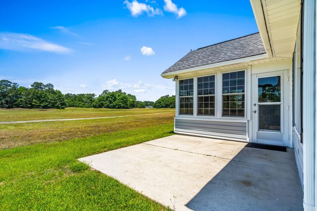 2783 Sanctuary Blvd., Conway, SC 29526