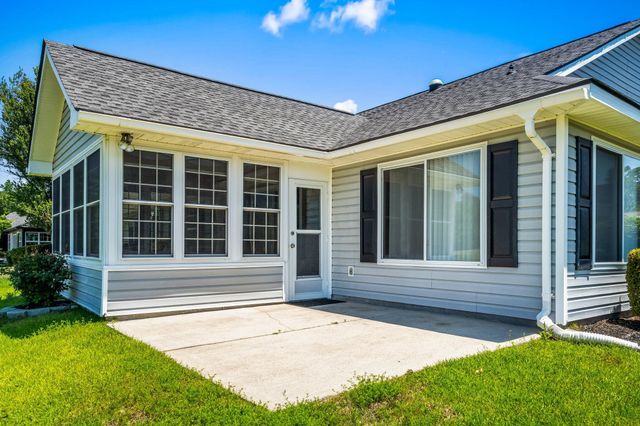 2783 Sanctuary Blvd., Conway, SC 29526