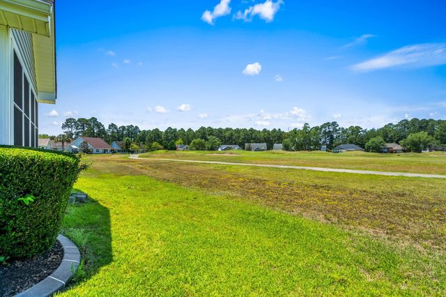 2783 Sanctuary Blvd., Conway, SC 29526