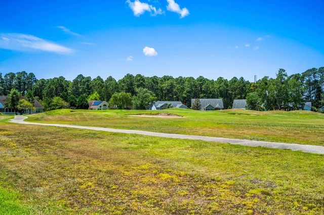 2783 Sanctuary Blvd., Conway, SC 29526
