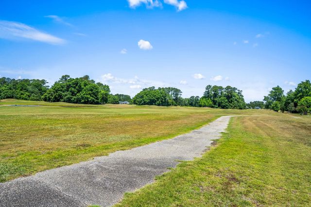 2783 Sanctuary Blvd., Conway, SC 29526