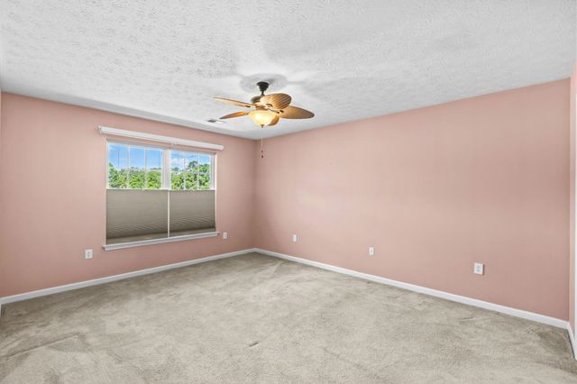 2783 Sanctuary Blvd., Conway, SC 29526