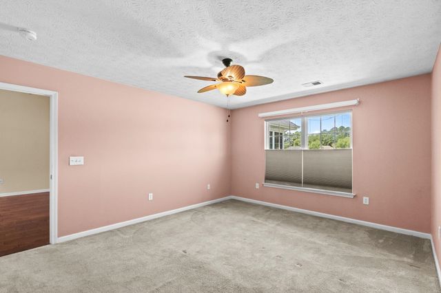2783 Sanctuary Blvd., Conway, SC 29526