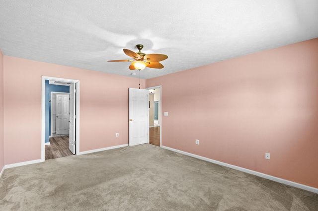2783 Sanctuary Blvd., Conway, SC 29526