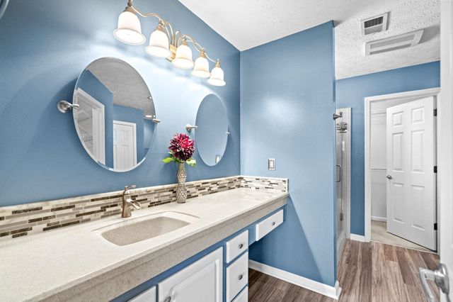 2783 Sanctuary Blvd., Conway, SC 29526