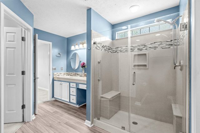 2783 Sanctuary Blvd., Conway, SC 29526