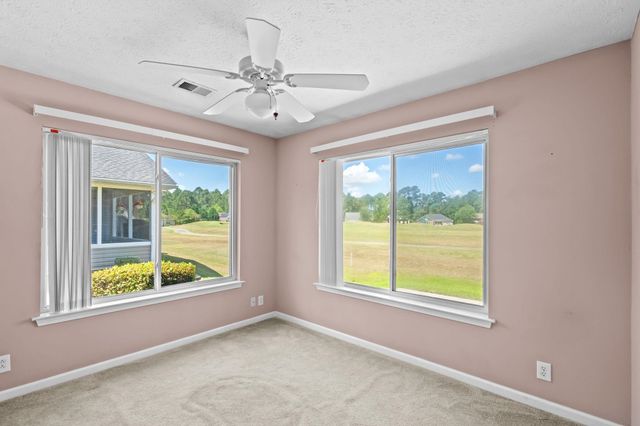 2783 Sanctuary Blvd., Conway, SC 29526