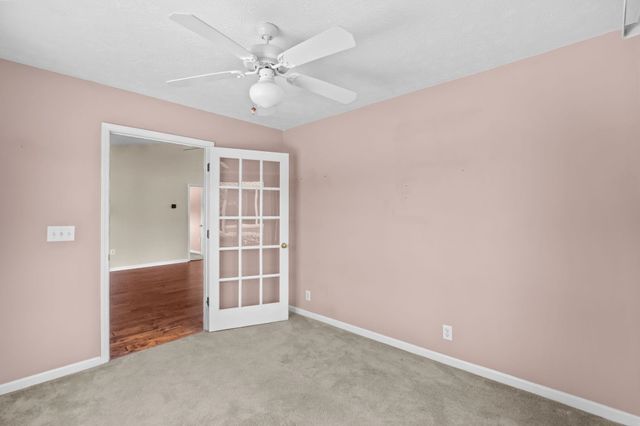 2783 Sanctuary Blvd., Conway, SC 29526