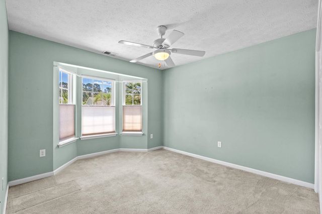 2783 Sanctuary Blvd., Conway, SC 29526